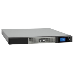 Eaton 5P 1150VA / 770W 1U Rackmount Line Interactive Sinewave 5P1150iR