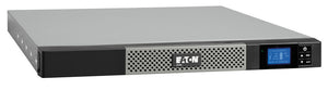 Eaton 5P 650VA / 420W 1U Rackmount Line Interactive Sinewave UPS 5P650iR