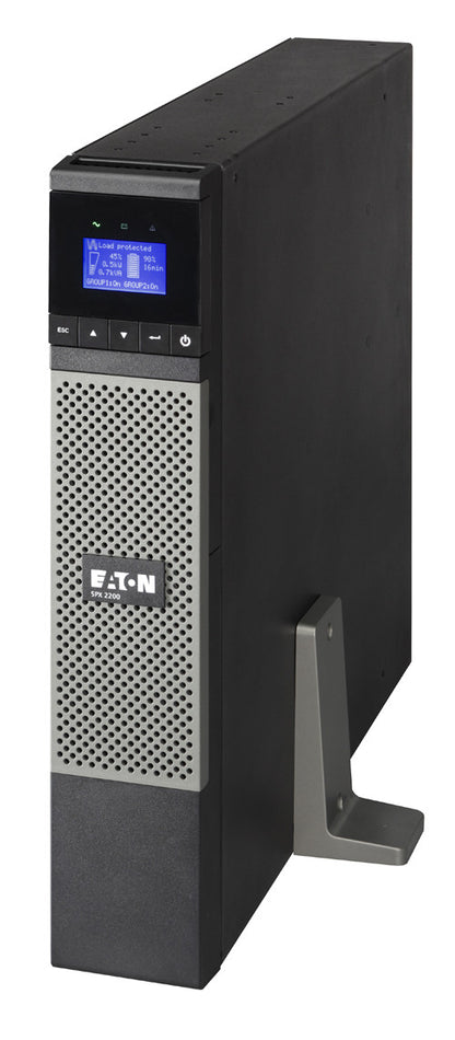 Eaton 5PX 1500VA/1350W 5PX1500IRT2UAUG2