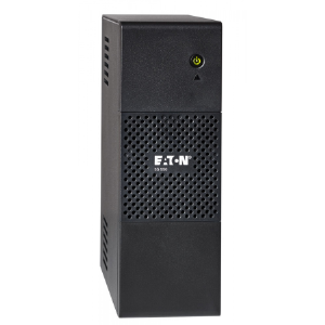 Eaton 5S700AU 700VA / 420W Line Interactive Tower UPS 5S700AU