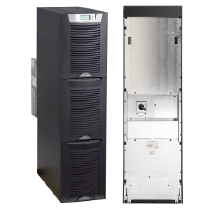 Ибп eaton 9155. Powerware 9155. Eaton 9155. Ибп с двойным преобразованием eaton pw 9155-8-nl-10-32x7ah. Ибп eaton 9355.