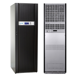 Backfeed Box Ups 200kVA UPS with internal MBS & Backfeed contactor, battery cabinet not ...