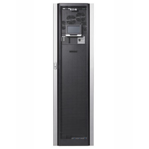 93PM 160KW UPS Upgradable to 200KW (No internal batteries) 93PM160(200)