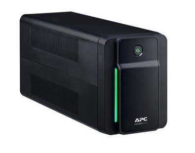 APC BACK-UPS 950VA 230V AVR AUSTRALIAN SOCKETS