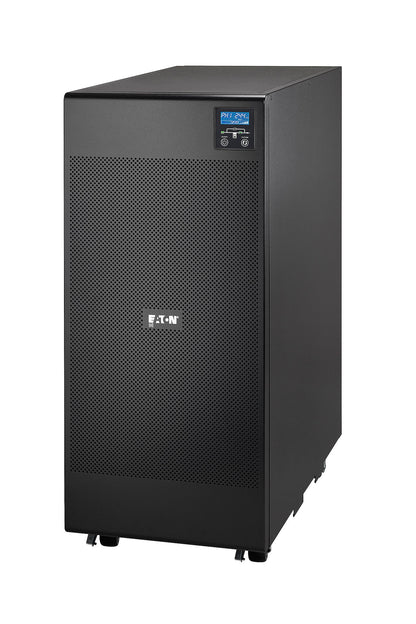 9E 10KVA/8kW Online Tower UPS HW (3:1 and 1:1) 9E10KI