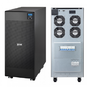 9E 15KVA/12kW Online Tower UPS HW (3:1 and 1:1) 9E15KI