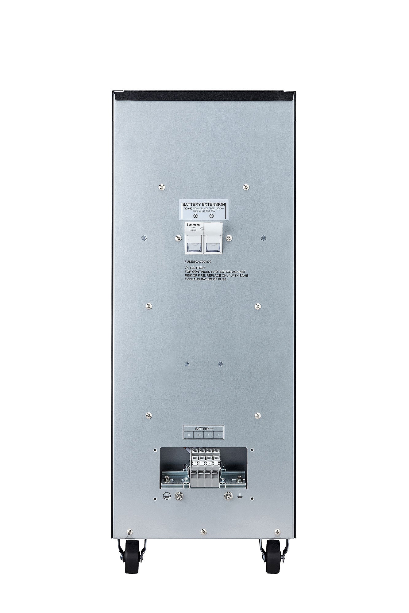 9E 20KVA/16kW Online Tower UPS HW (3:1 and 1:1) 9E20KI