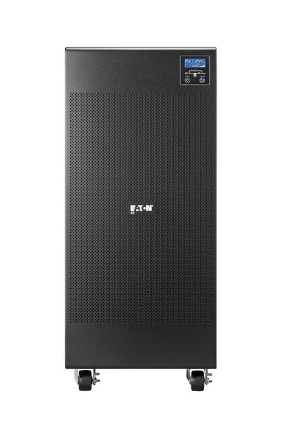 9E 20KVA/16kW Online Tower UPS HW (3:1 and 1:1) 9E20KI