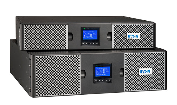 Eaton 9PX UPS 2200VA/2200W 2U 9PX2200IRT2UANZ