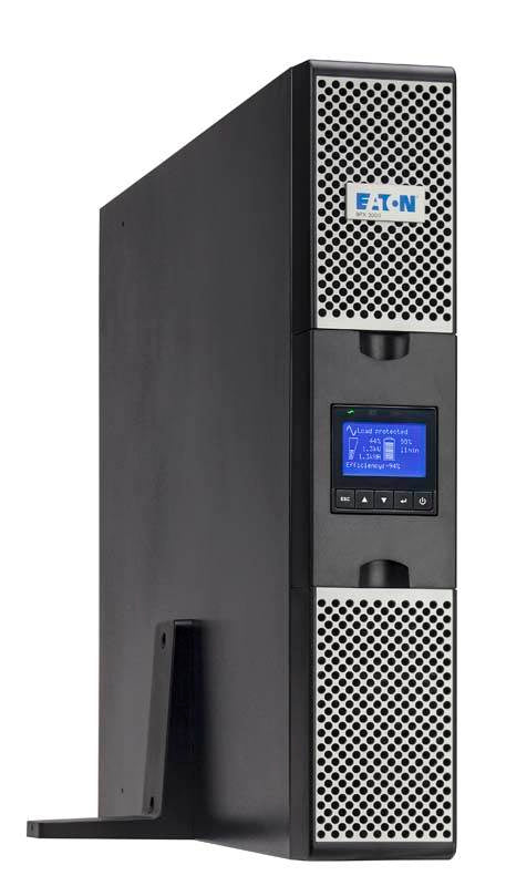 Eaton 9PX UPS 2200VA/2200W 2U 9PX2200IRT2UANZ