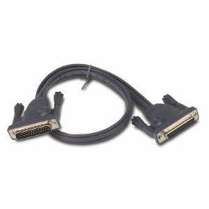 APC KVM Daisy-Chain Cable - 2 ft (0.6 m) AP5262