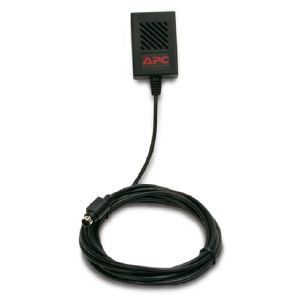 APC Temperature Sensor AP9512TBLK