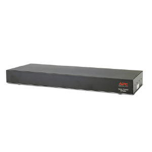 APC Smart-UPS Accessories – UPS Solutions