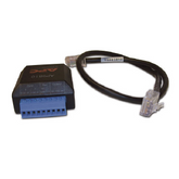 APC Smart-UPS | Reliable UPS Solutions