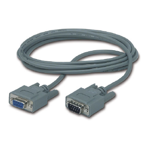 UNIX Basic Signaling Cable AP9823