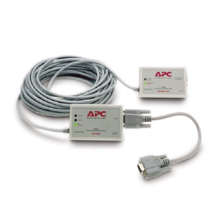 Isolate Serial Extension Cable AP9825