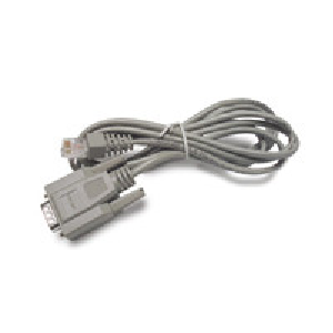 Cisco Unity Express UPS Simple Signaling Cable AP9840