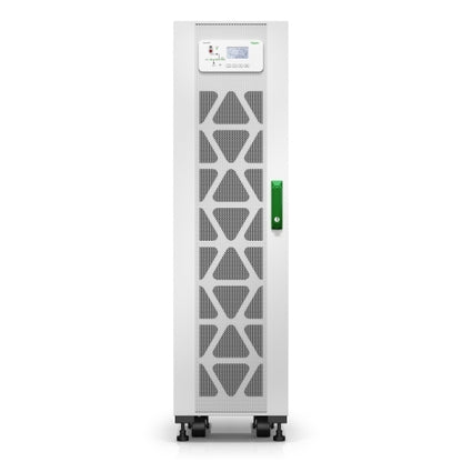 Schneider Easy UPS S 3:1 10kVA 400V, 15 minutes runtime E3SUPS10K3IB1