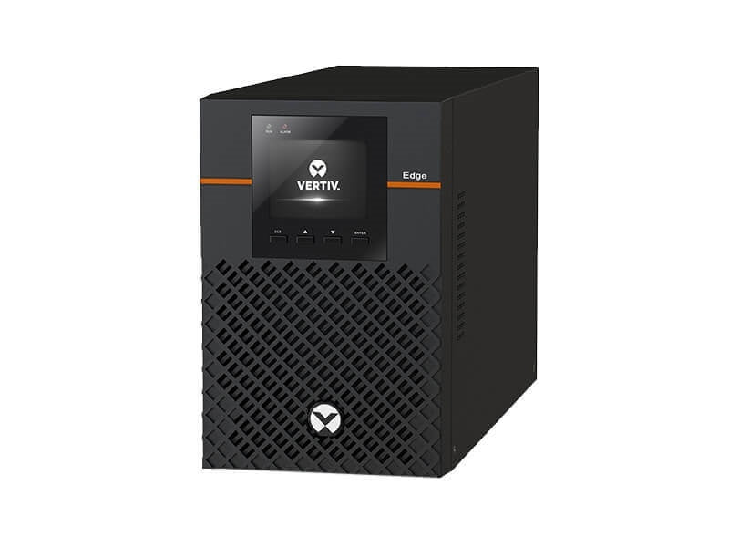 Vertiv Edge UPS - 1500VA / 1350W / 230V - EDGE-1500IMT