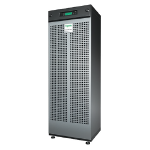 MGE Galaxy 3500 30kVA 400V 3:1, Start-up 5X8 G35T30K3IS