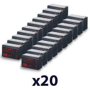 Model Ex Rt Transformer Module MGE Comet EX RT 11kVA EXB Module UPS Batteries UPS1023-11kVA – UPS ...