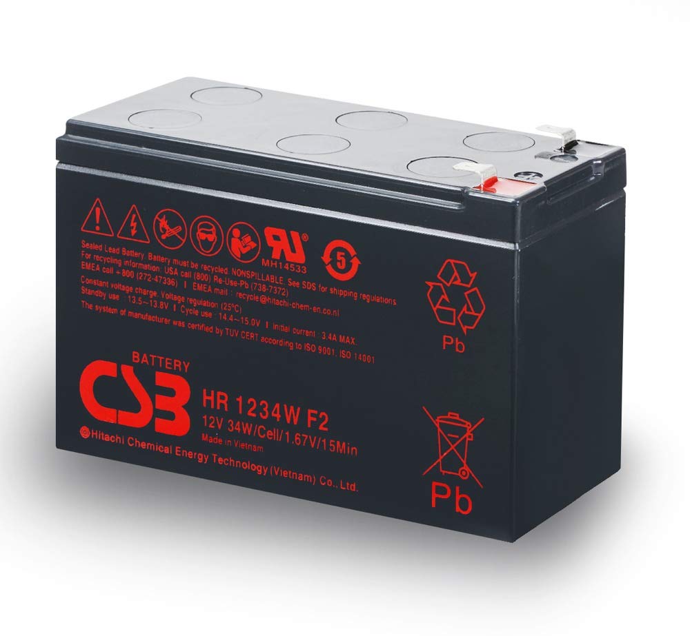 Model Ex Rt Transformer Module MGE Comet EX RT 5, 7kVA EXB Module UPS Batteries UPS1022-7kVA - UPS ...