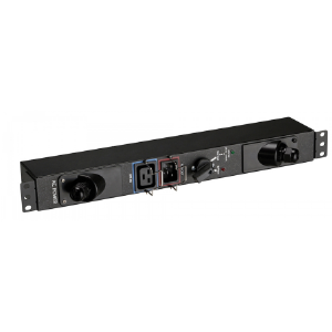 Bypass Panels for UPS Systems | Eaton, Vertiv, APC & UPS Solutions