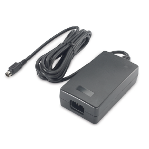 APC Netbotz AC Adapter NBAC0122