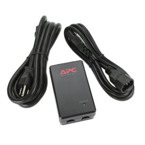 APC POE Injector NBAC0303