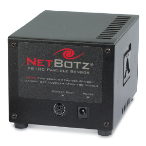 APC NetBotz Particle Sensor PS100 NBES0201
