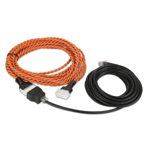 NetBotz Leak Rope Sensor - 20 ft. NBES0308