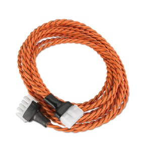 NetBotz Leak Rope Extension - 20 ft. NBES0309