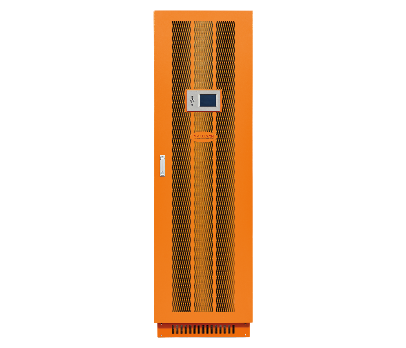 UPS Solutions 40kVA Scalable to 1040kVA 3:3 Scalable Online UPS System XRTM-3PH-40KVA-1040KVA