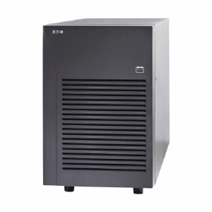 9130 Tower Extended Battery Module,  6kVA, 10 YR Batteries On Line full featured UPS PW9130N6000T-EBMY10