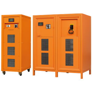 UPS Solutions 30kVA Automatic Voltage Regulator 3PH - 1 Year Warranty MAK-VOLTAGE-REG-30KVA-3PH