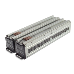 APC Replacement Battery Cartridge #140 RBC140
