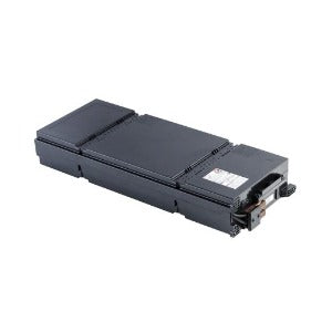 APC Replacement Battery Cartridge #152 RBC152