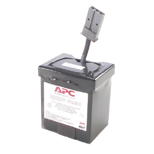 Genuine Rbc APC RBC Replacement Batteries | Genuine APC Batteries Australia – UPS ...