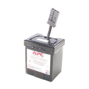 APC Replacement Battery Cartridge #30 RBC30