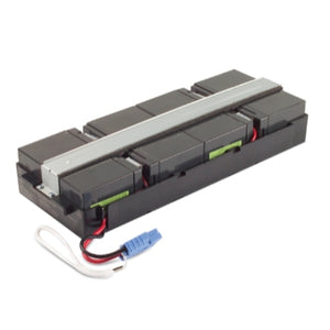 APC Replacement Battery Cartridge #31 RBC31