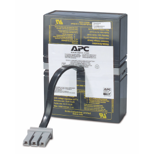 APC Replacement Battery Cartridge #32 RBC32