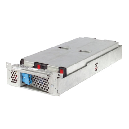 IBM 3000XLV UPS Batteries RBC43