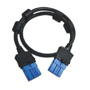 APC Smart-UPS X 48V Battery Extension Cable SMX039-2