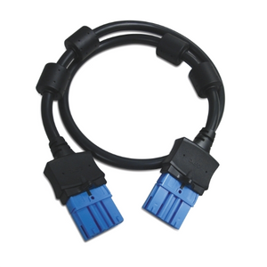 APC Smart-UPS X 48V Battery Extension Cable SMX039-2