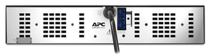 APC Smart-UPS Battery Pack 48VDC - 700/1000/1500VA SMX48RMBP2U