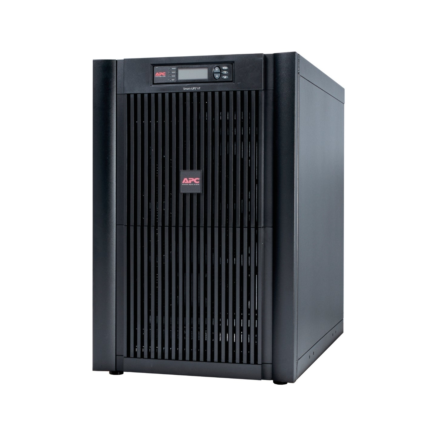 30kVA 400V No Internal Battery Modules SUVTP30KHS