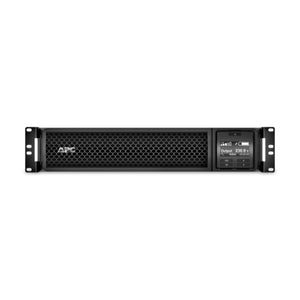 APC Smart-UPS RT 1500VA Online 230V SRT1500RMXLI