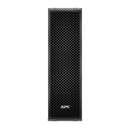 APC Smart-UPS SRT 192V 8kVA and 10kVA Battery Pack SRT192BP2