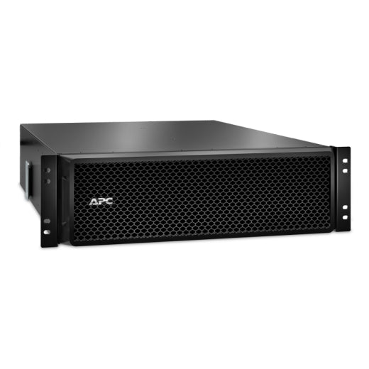 APC Smart-UPS SRT 192V 8 and 10kVA RM Battery Pack SRT192RMBP2