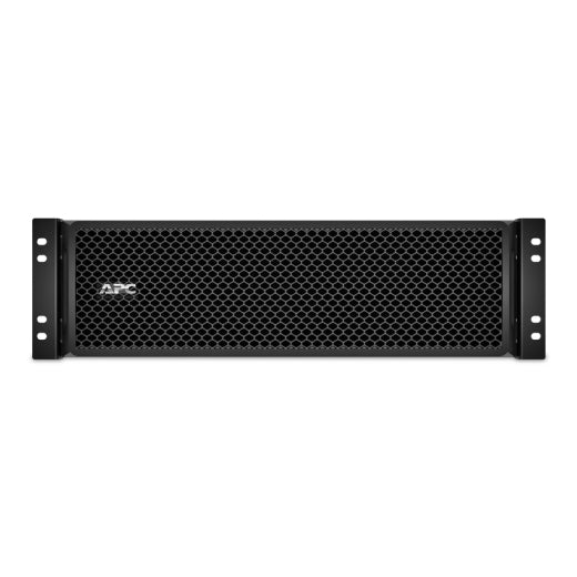 APC Smart-UPS SRT 192V 8 and 10kVA RM Battery Pack SRT192RMBP2